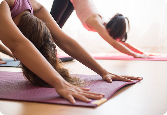  画像：講座の様子