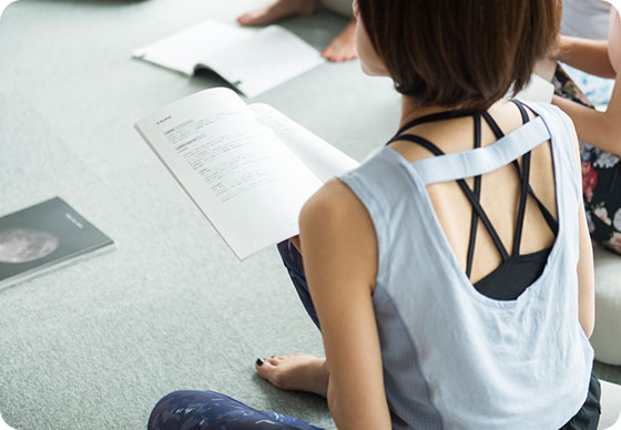  画像：動画コンテンツのイメージ