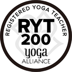 画像:RYT200ロゴマーク